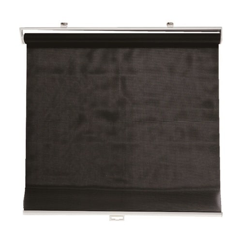 MGRSS9018BK ロールシート