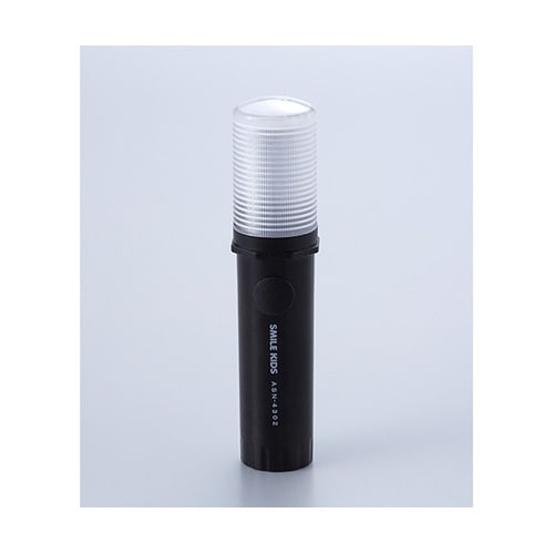 ASN−4302 LED信号灯II