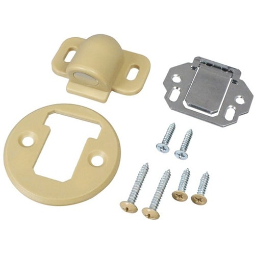 72666 マグネ戸当りマーブル 1個入