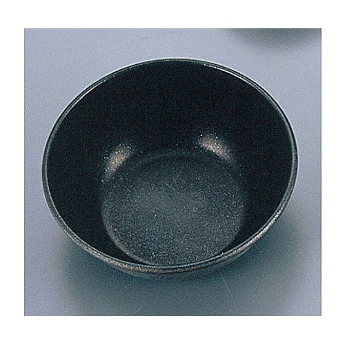 マトファー エグゾパン ポンポネット 3