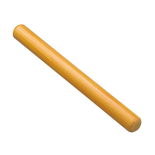 マトファー めん棒 82283 ツゲ