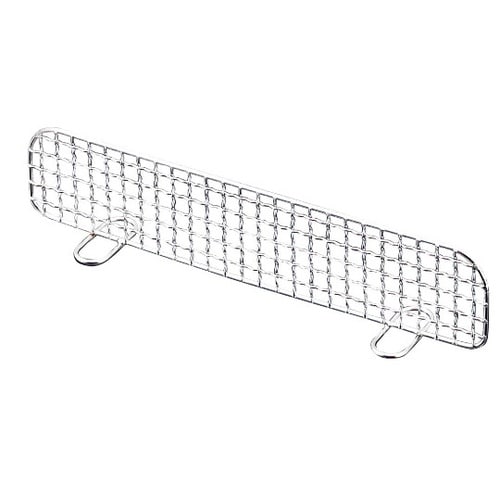 5824700 トレーミラノ用仕切板L用