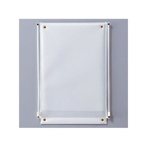 355−31 マルチボード裏マグネット付