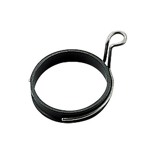 まんまる目玉焼リング1個焼用 小