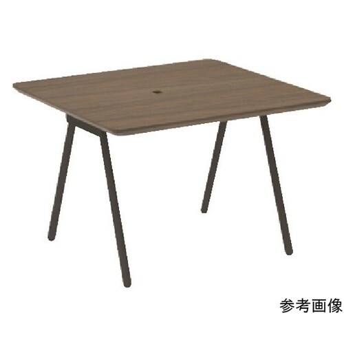 MLT9586WN ミーティングテーブル