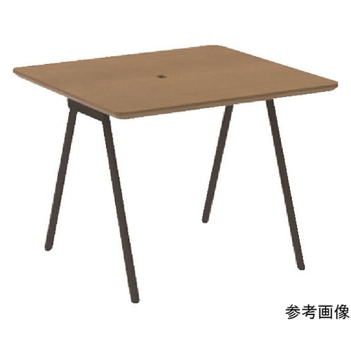 MLT9586WO ミーティングテーブル