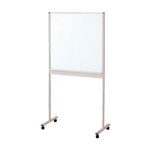 WMG33SAミーティングボード白暗線入