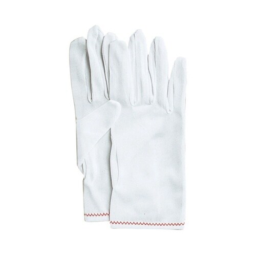 #5004 ミクローブ 10双組 LL