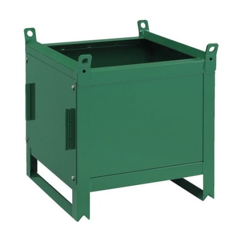 VJ605 ミニカーゴ 前扉型