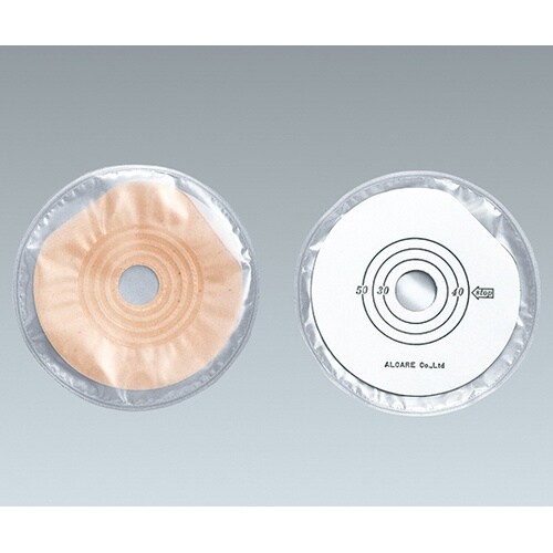 ミニパウチ 12871 K 30枚