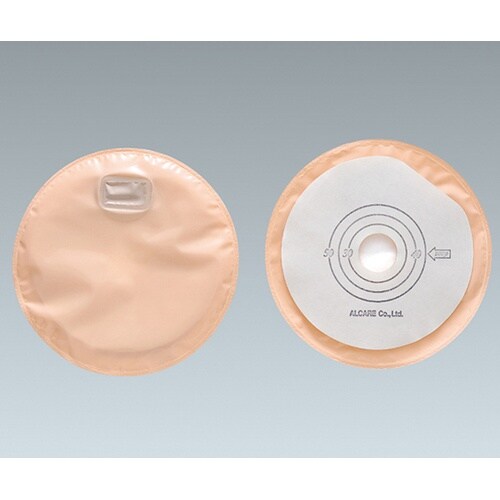 ミニパウチ 12881 Kス−パ−10枚