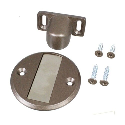 72671 メタルストッパー ブロンズ