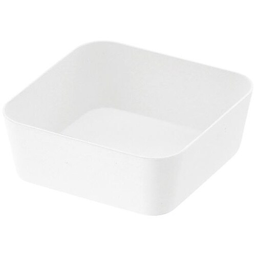 メタルトレー タワー S ホワイト 42