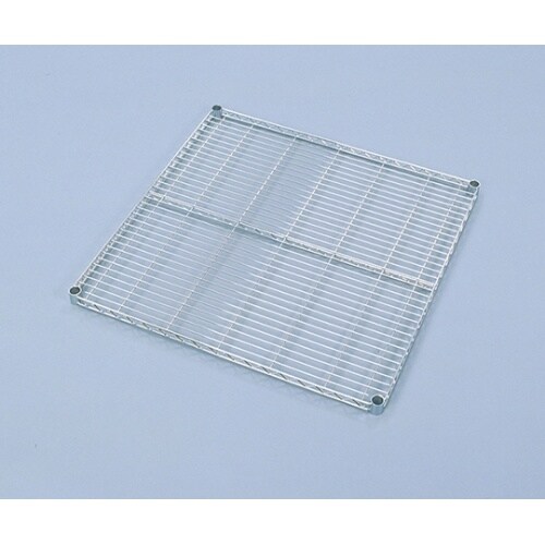 MR−9090Tメタルラック棚板