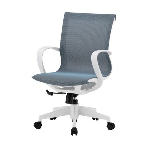 TRMC10MB メッシュチェア