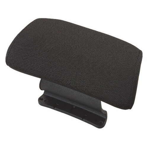 MCHHR メッシュハイバックチェア