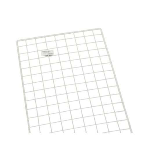 PJ1845−2メッシュパネル白1800