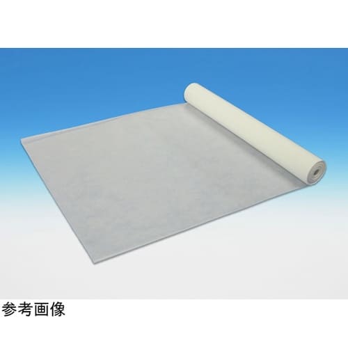 メディカルシーツ #8020WR 白 8