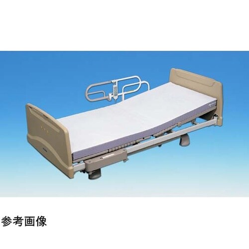 メディカルシーツNソフト #9718 9