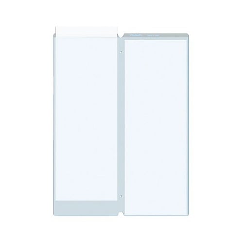 メニューブック(CLUB)用 中ビニール