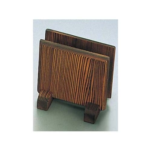 3473800 メニュー立て N−705