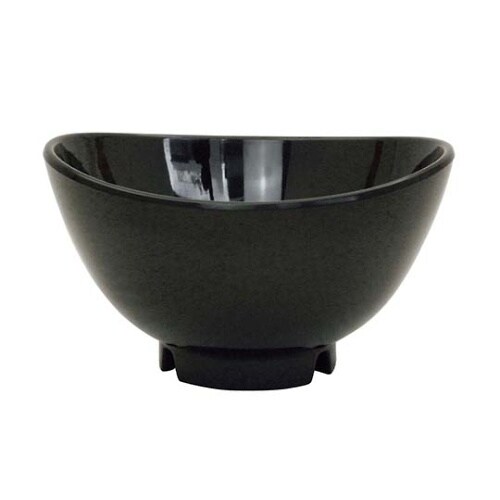 2043960 アーチボール ブラック