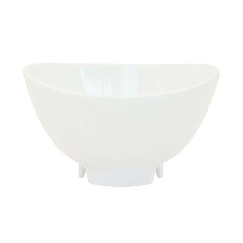 2043950 アーチボール ホワイト