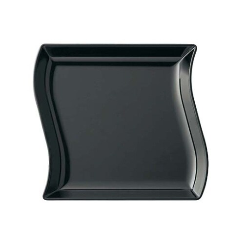 2043760 ウィンプレートブラック