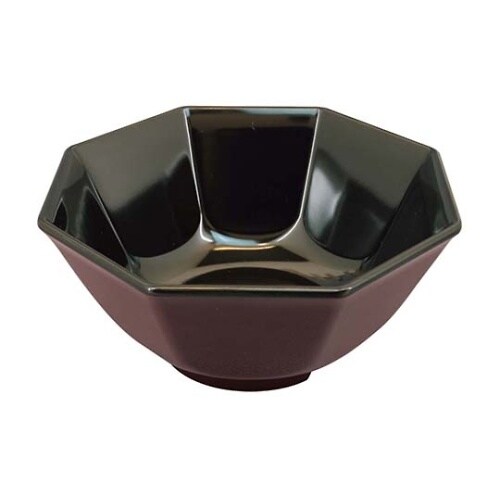 2044090 ハチボール 溜