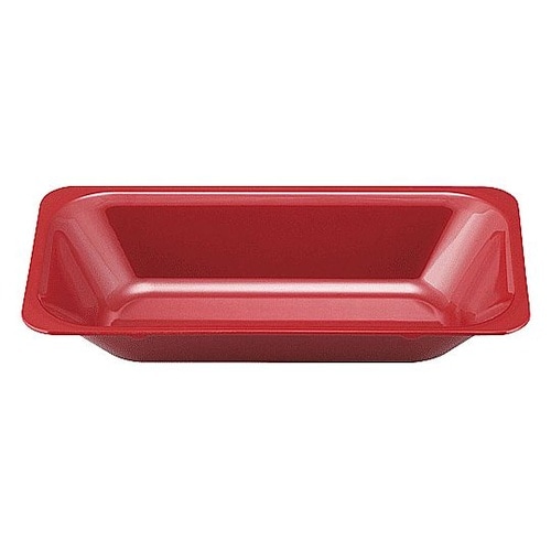 メラミン 角型フードパン 1/3 UL−