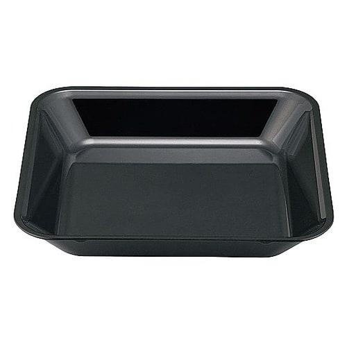 メラミン 角型フードパン 2/3 UL−