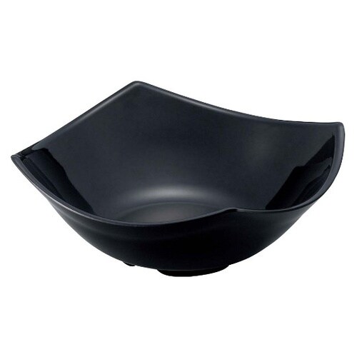 2044030菜津味ボール大ブラック