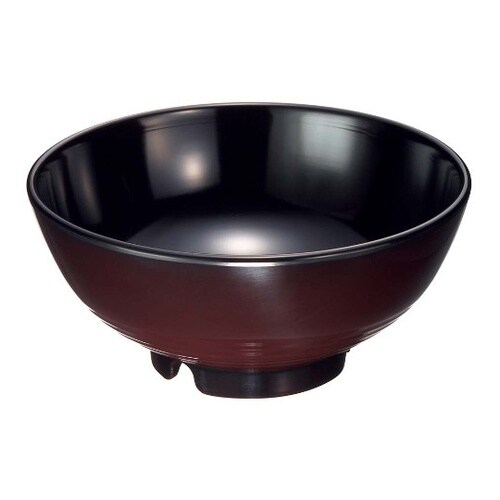 2043890 平多用鉢 TD−913溜