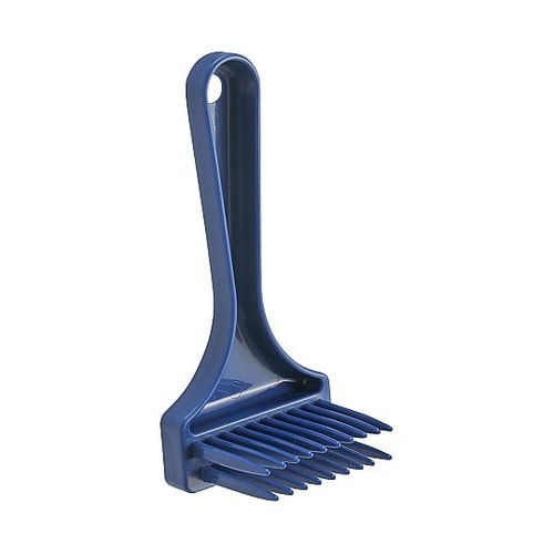 メンテナンスブラシ