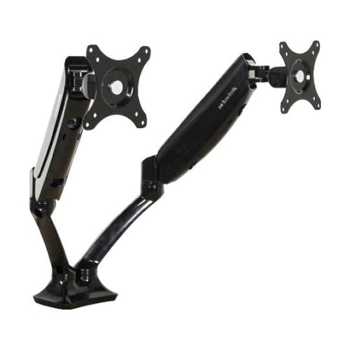 TVNDLB502D モニターアーム