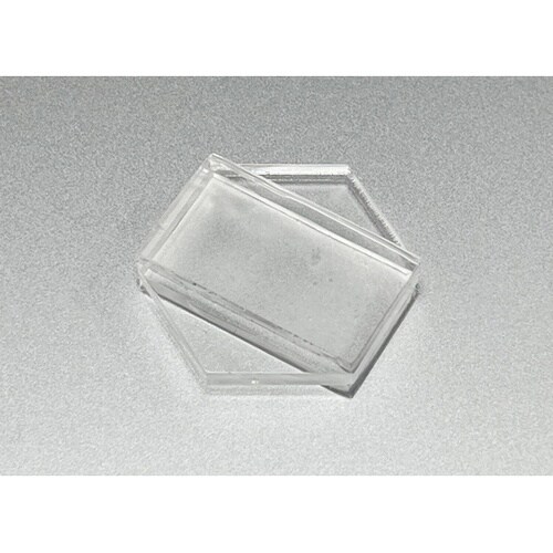 モニターストッパー 1セット(4個入)