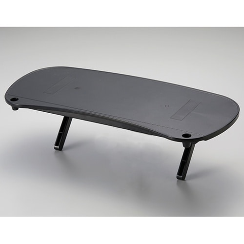 ATU−30 モニター上のせラック