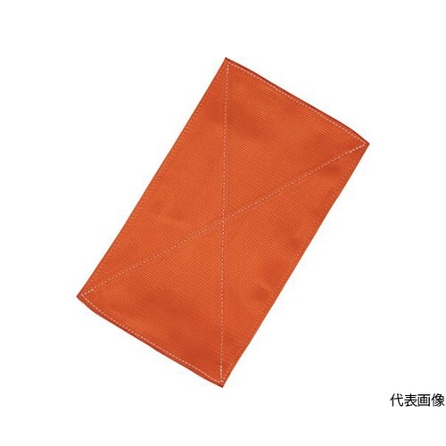 YWR16150500 ヤワラ(あて布)