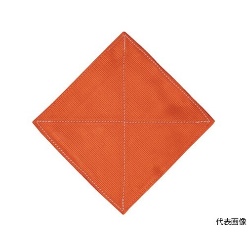 YWR8300300 ヤワラ(あて布)