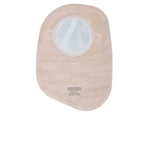 ユ−ケア−2・D−L 16622 10枚