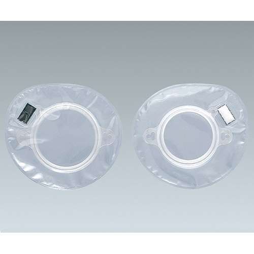 ユ−ケア−2・M−M 16671 10枚