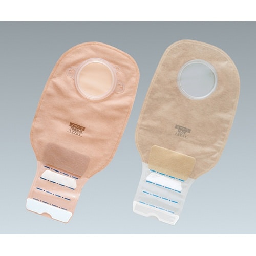 ユ−ケア−2 透明M 17781 10枚