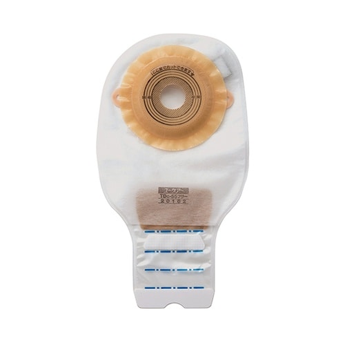 ユーケアーR・TDc 55フリー 10枚