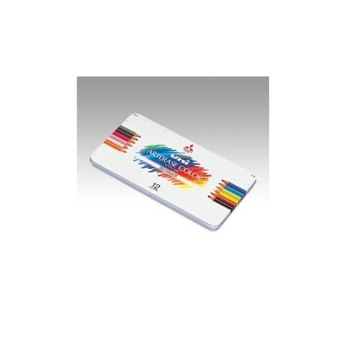 UAC12C ユニ・アーテレーズカラー