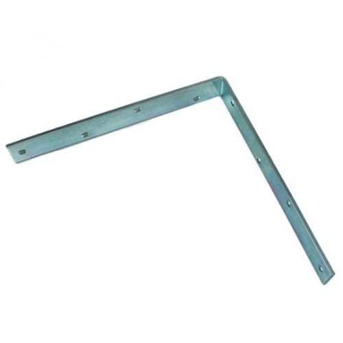 F−958 ユニクロワイド隅金250mm