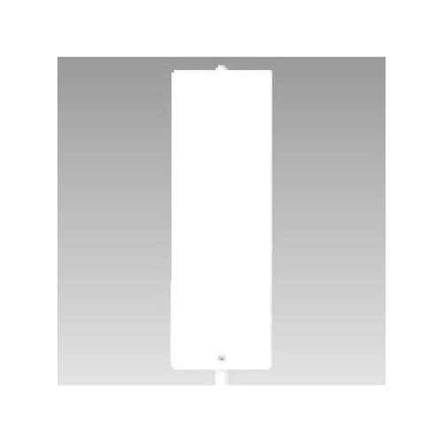 468−20 ユニスタンド無地(セット)