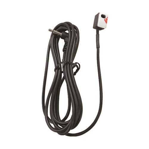 HSC1.8 ヨベルウォッチ 光センサー