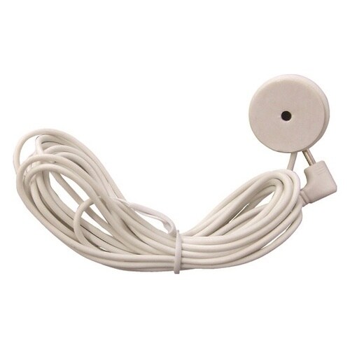 ヨベルウォッチ 平型マイクセンサー コー