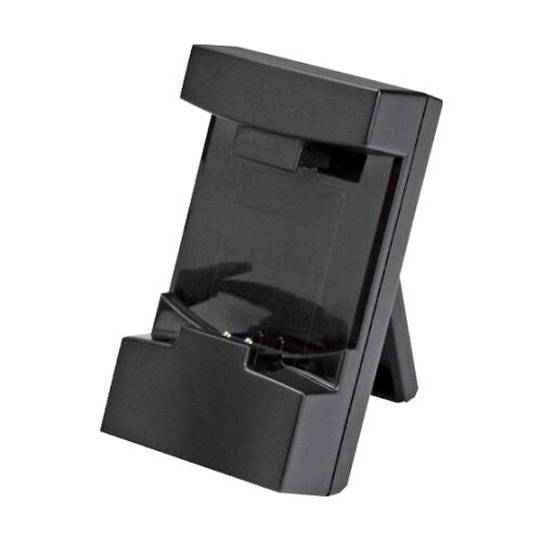 TSC1140 ヨベルウォッチ用充電器