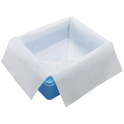 ライスパック Z40−15D(250枚入